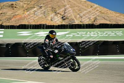 media/Sep-07-2025-TrackXperience (Sun) [[ee17e62fad]]/Level 2/Session 2 (The Bowl)/